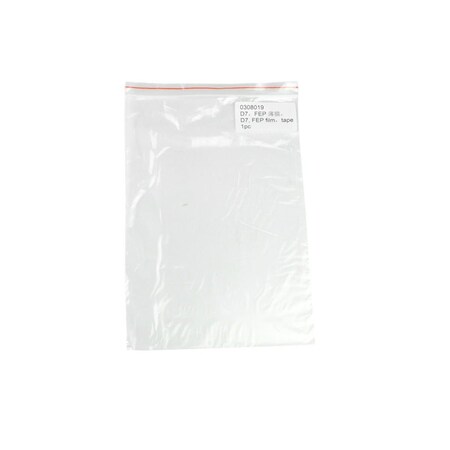 Monoprice Replacement MP SLA FEP Screen for 21824_ 30994 33755